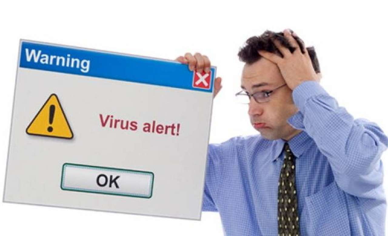 В Сети появился клон сайта АВТОВАЗа