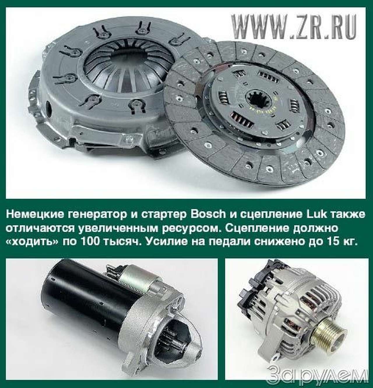 Лыжи на крыше лежат