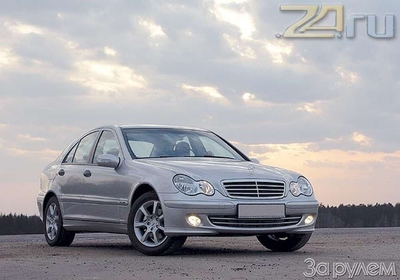 С динамиками