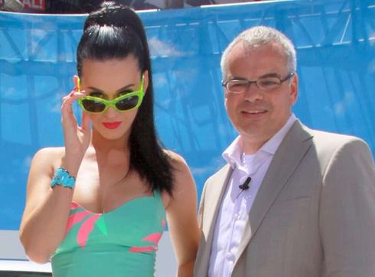 У Стефана Якоби все хорошо и он не хочет в Opel - фото: USA Today