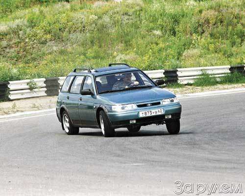 Ваз 2111 4wd. Ваз 2111 4х4 тарзан. Ваз 2111 4х4 универсал. 2111 полный привод. Ваз 2111 тарзан 2.