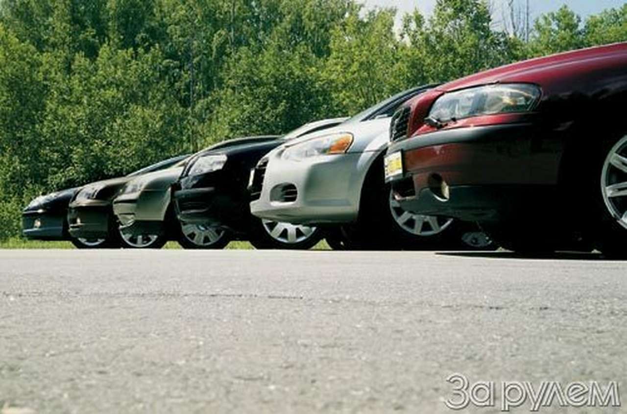 Итоги 9 месяцев. кому помогают стены