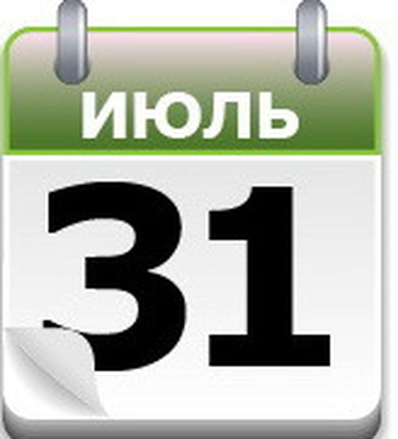 «Шестерка» с «РосЛады» и первые мили «Лунника»