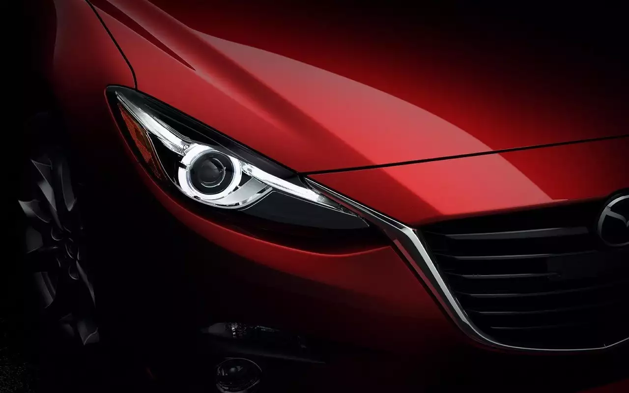 В России взлетел спрос на автомобили популярной японской марки