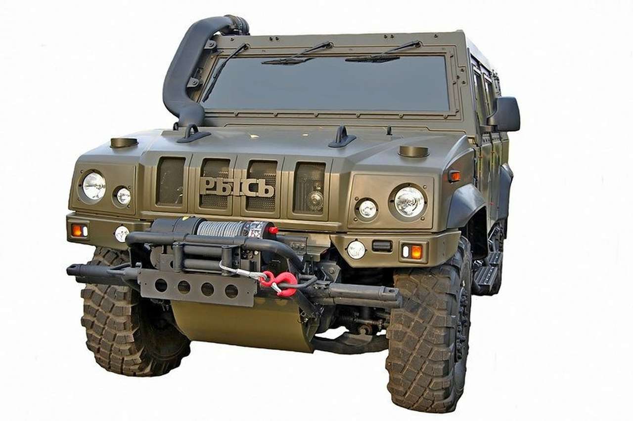 Минобороны закупит образцы военной техники