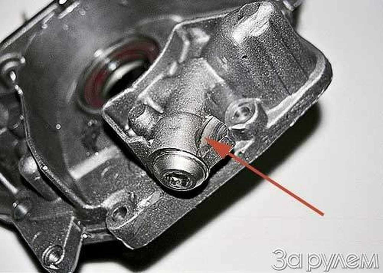 Автопарк зр. "самара"