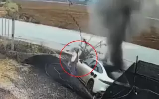 Почему запретили скрытые ручки — наглядное видео