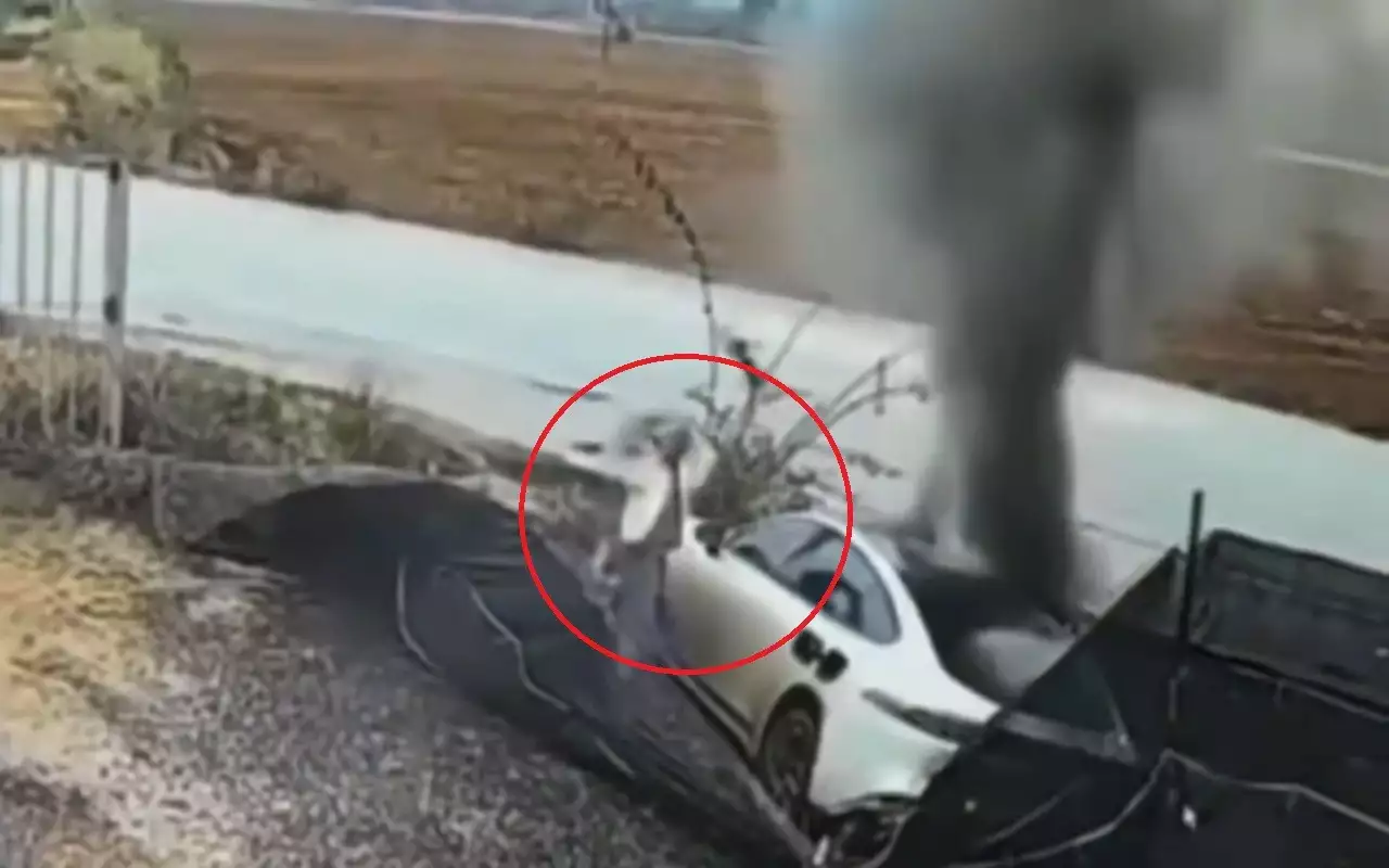 Почему запретили скрытые ручки — наглядное видео