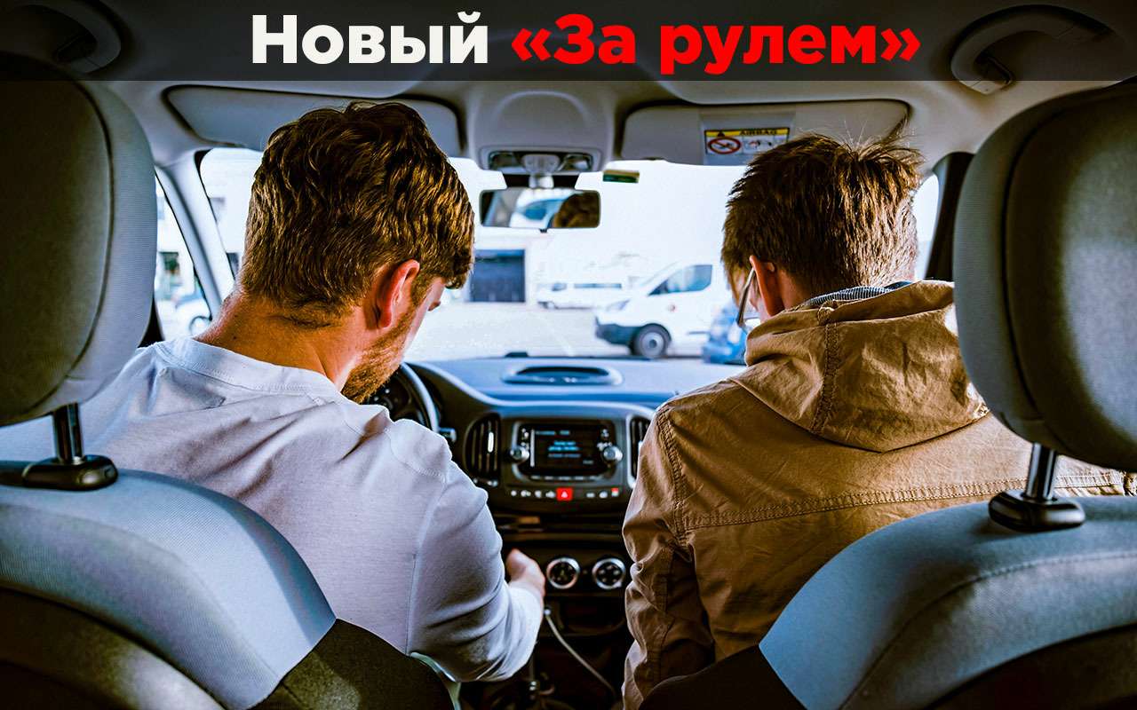 В каком случае брать машину у перекупа выгоднее?