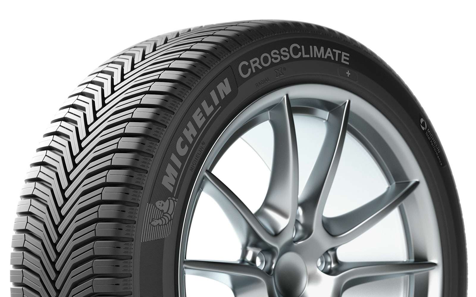 Мишлен кросс климат. Резина мишлен кросс. Michelin latitude cross 225/60 r17 евроэтикетка. Резина мишлен кросс. Crossclimate suv michelin 225//55 r18.