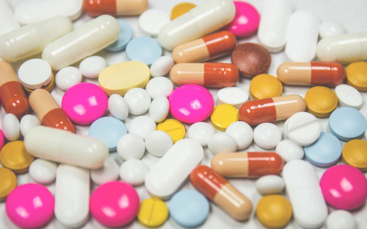 Норма лекарств в крови водителей — Госдума обсуждает идею