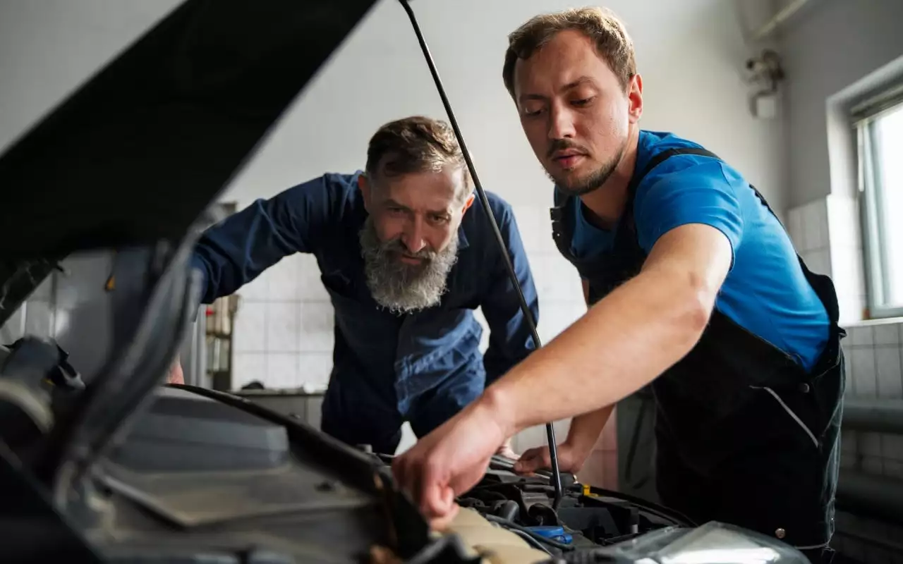 Конкурс с призом! — задачка про нейтрализатор