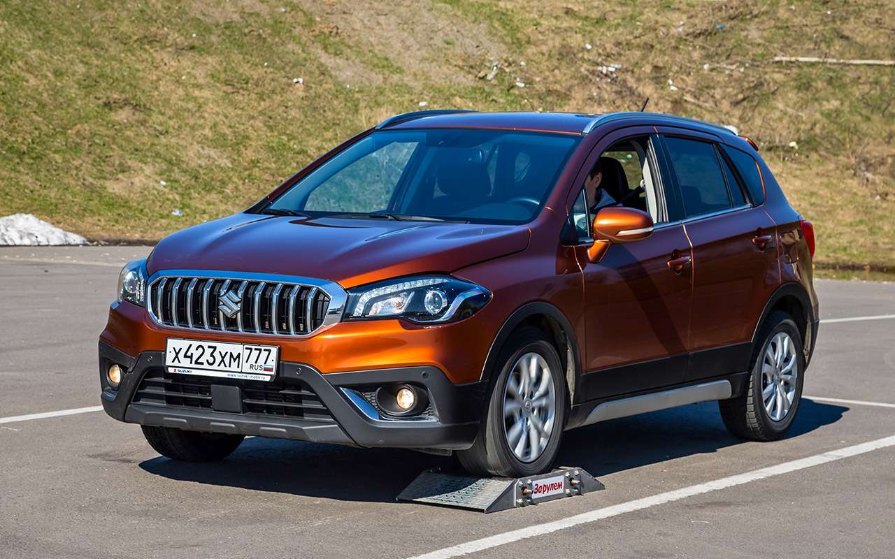 Кроссовер минск. Mitsubishi sx4 2018. Suzuki sx4 2019. Suzuki ASX. Судзуки кроссовер АСХ.