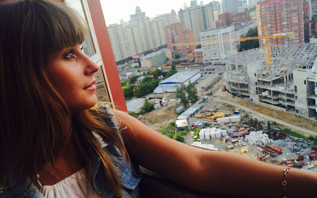 Миллиардер погасил ипотеку убитой автовладелицы – это достойно