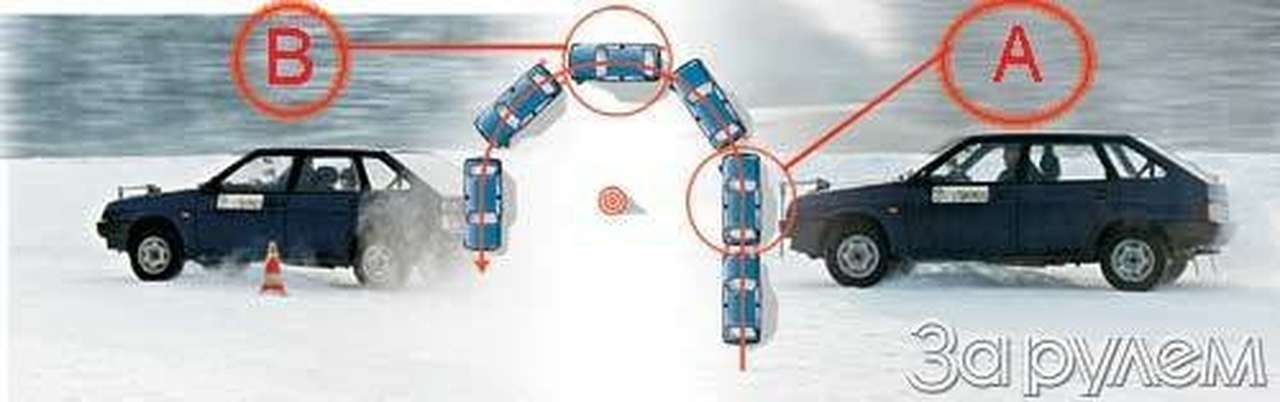 Разношинница