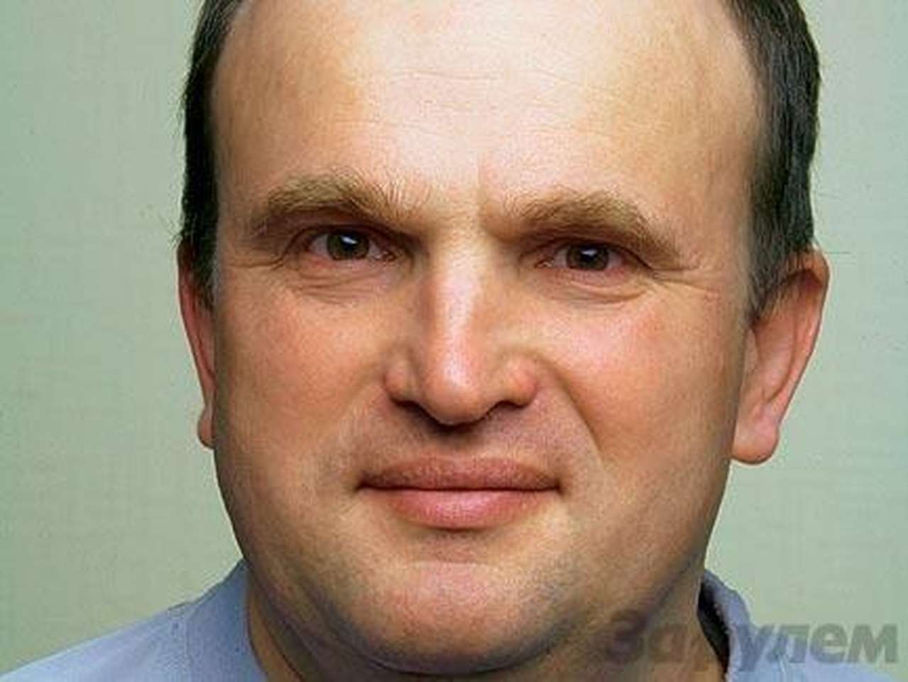 Советы бывалых