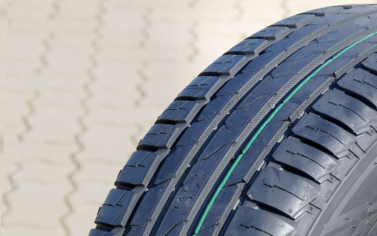 Nordman s2 suv. Continental CONTIPREMIUMCONTACT 5 205/55. Continental CONTIPREMIUMCONTACT 5 205/55 r16 91h. Continental PREMIUMCONTACT 5 205/55 r16. Continental CONTIPREMIUMCONTACT 6 205/55 r16.