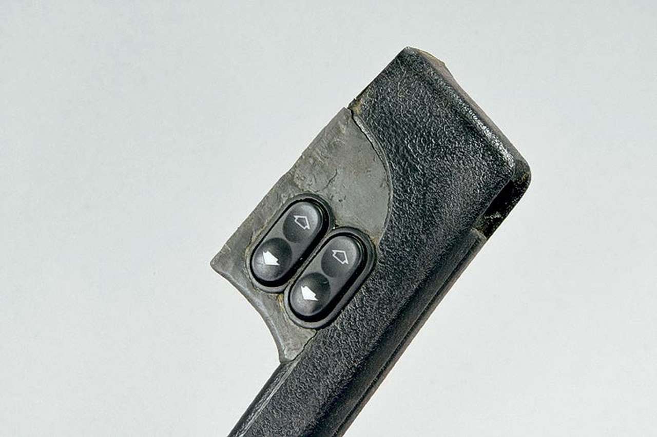 А ты не промах!