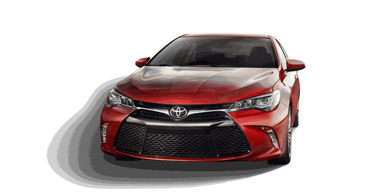 Лучшими по остаточной стоимости признаны автомобили Toyota и Land Rover