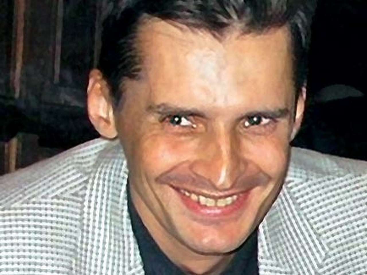 Советы бывалых