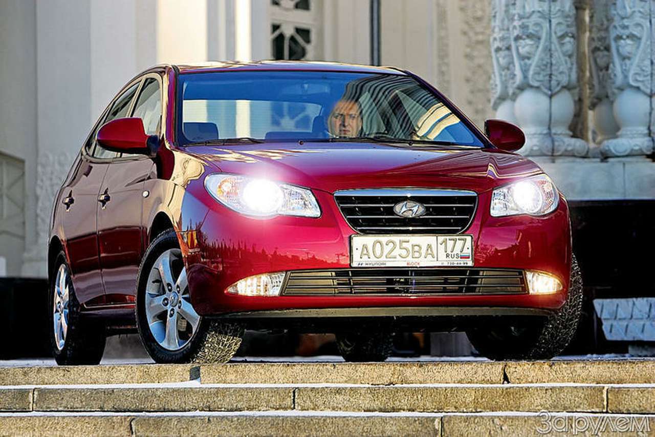 Дизайн говорит о продукте все