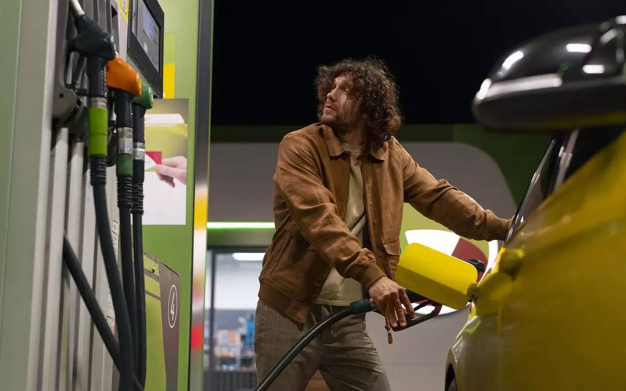 «Жор» топлива без причины: механик назвал скрытую угрозу под капотом