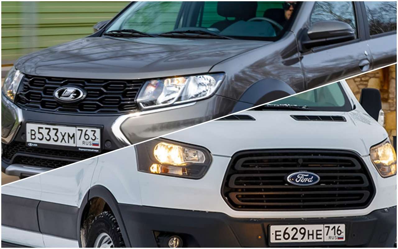 Все печально: эксперт объяснил, почему этот сегмент рынка не восстанавливается