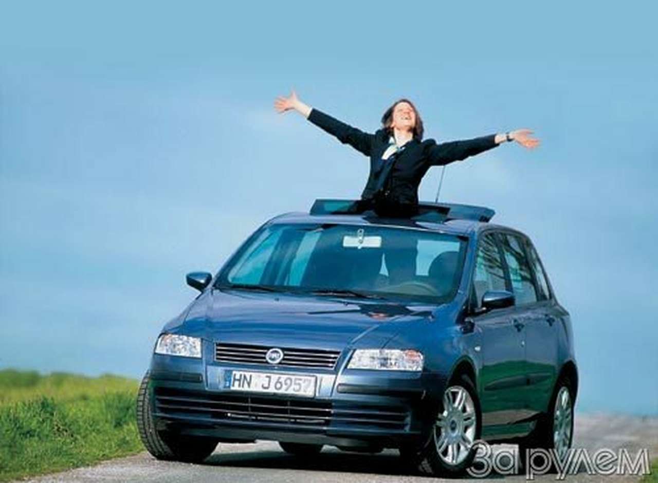 Женский взгляд. чего хочет женщина?