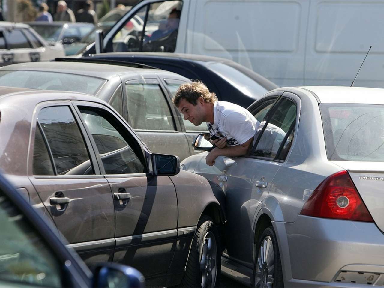 РСА: В России все активнее применяют европротокол