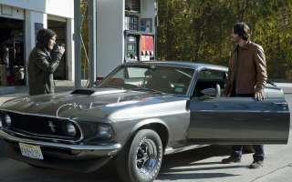 Автомобили с ДВС снова набирают популярность в мире: почему так происходит?