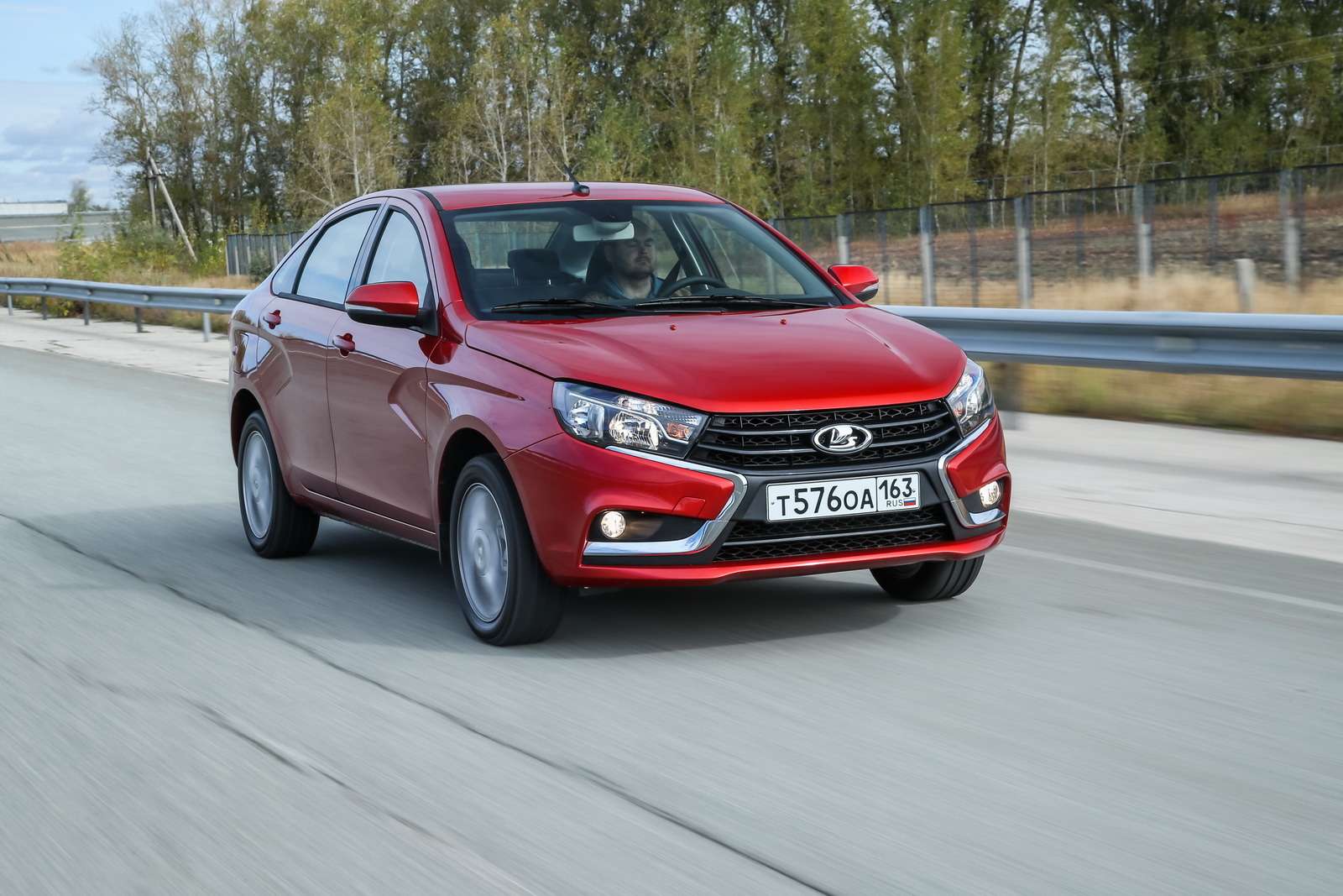 Минусы весты. Лада Веста седан. Lada (ВАЗ) Vesta i. Лада Веста седан красная. Lada Vesta седан сердолик.