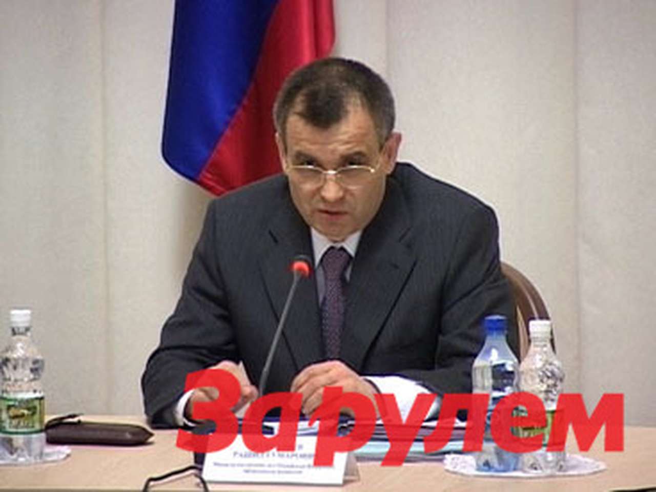 Милиционеру можно дать сдачи