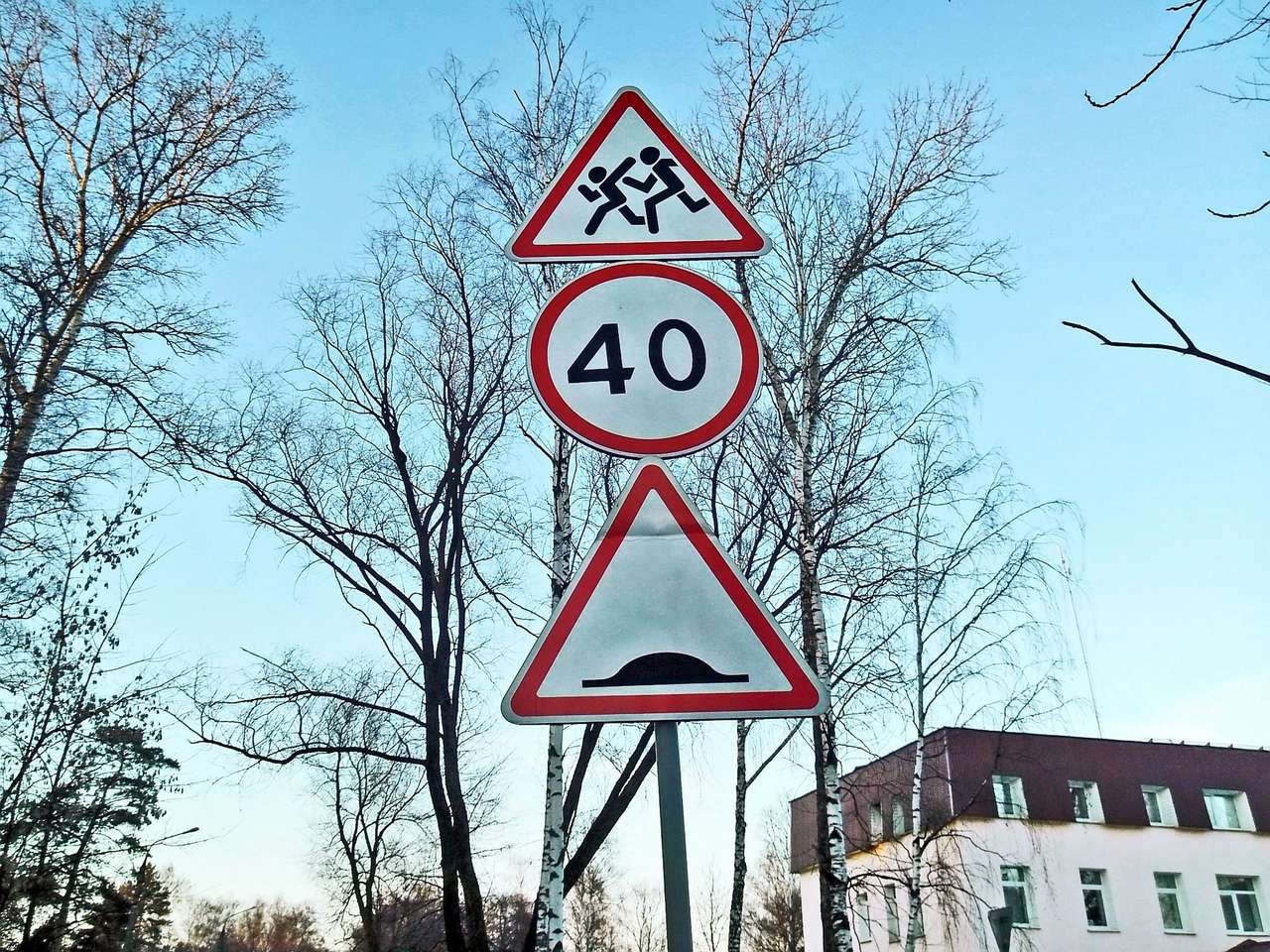 Как заработать, соблюдая ПДД и скоростной режим