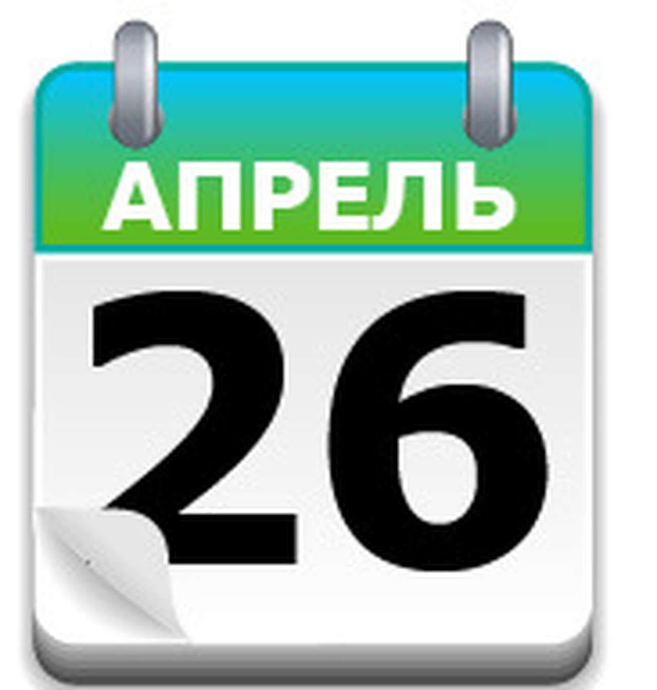 Отец «Победы»