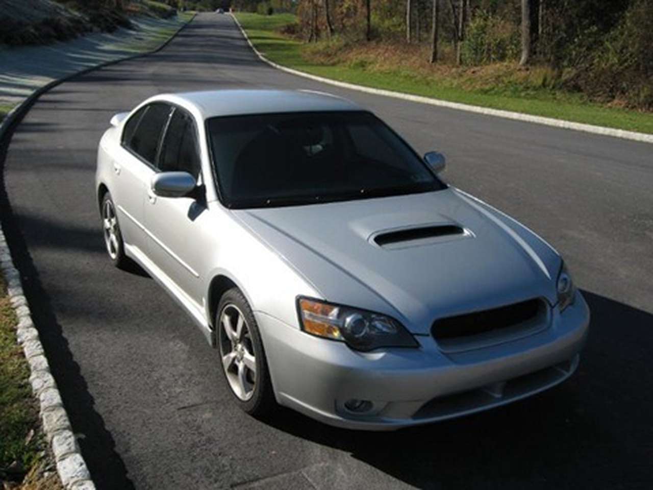 За тонировку начали сажать