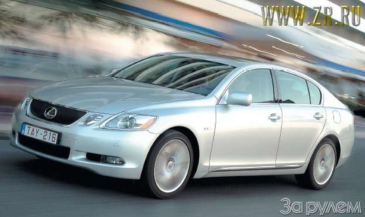 Дальше некуда