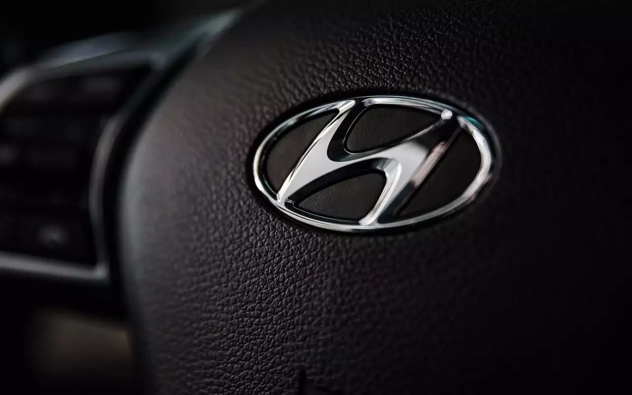 Hyundai готовит более 100 новинок в ближайшие четыре года. Справится?