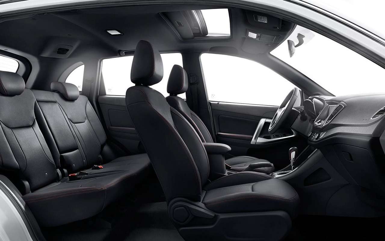 Найден «китаец» до 1 млн рублей и с отличной репутацией