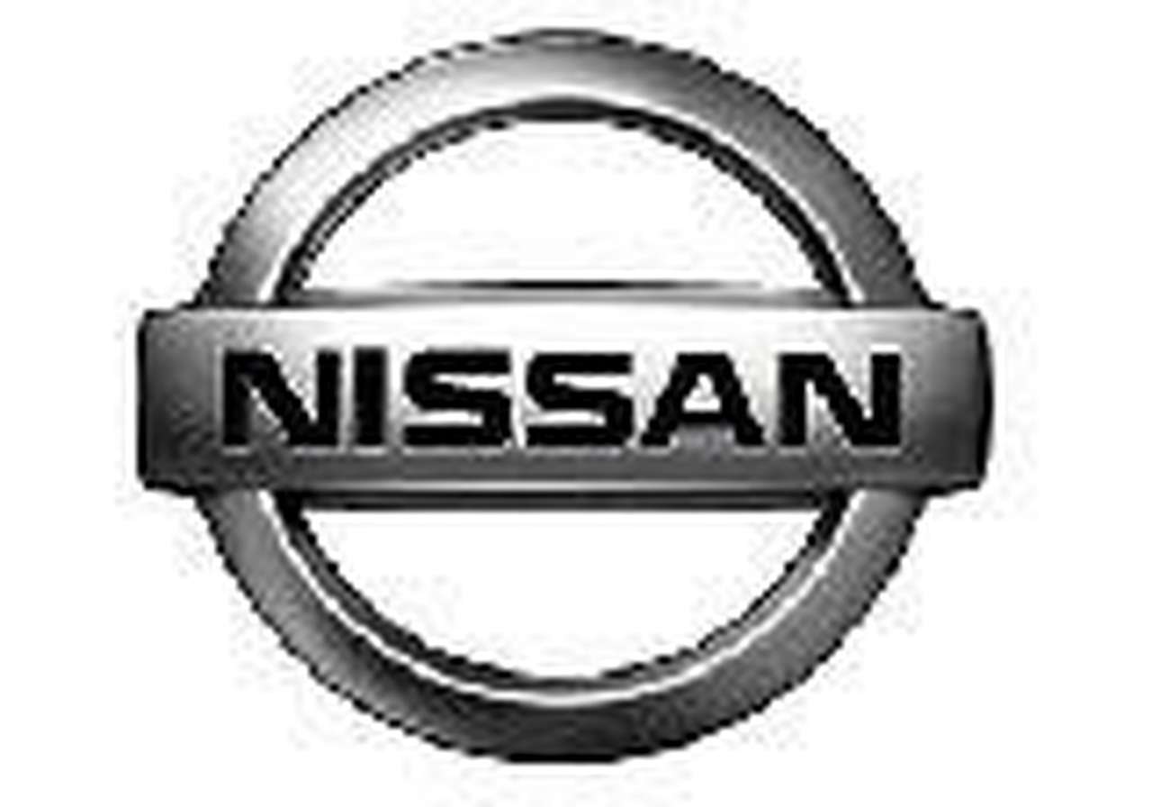 Nissan объявил результаты 2004 финансового года