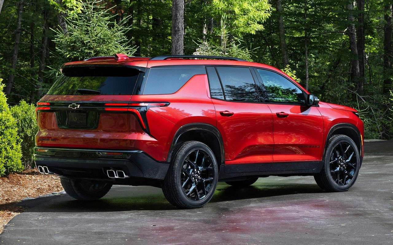 P0174 chevy traverse