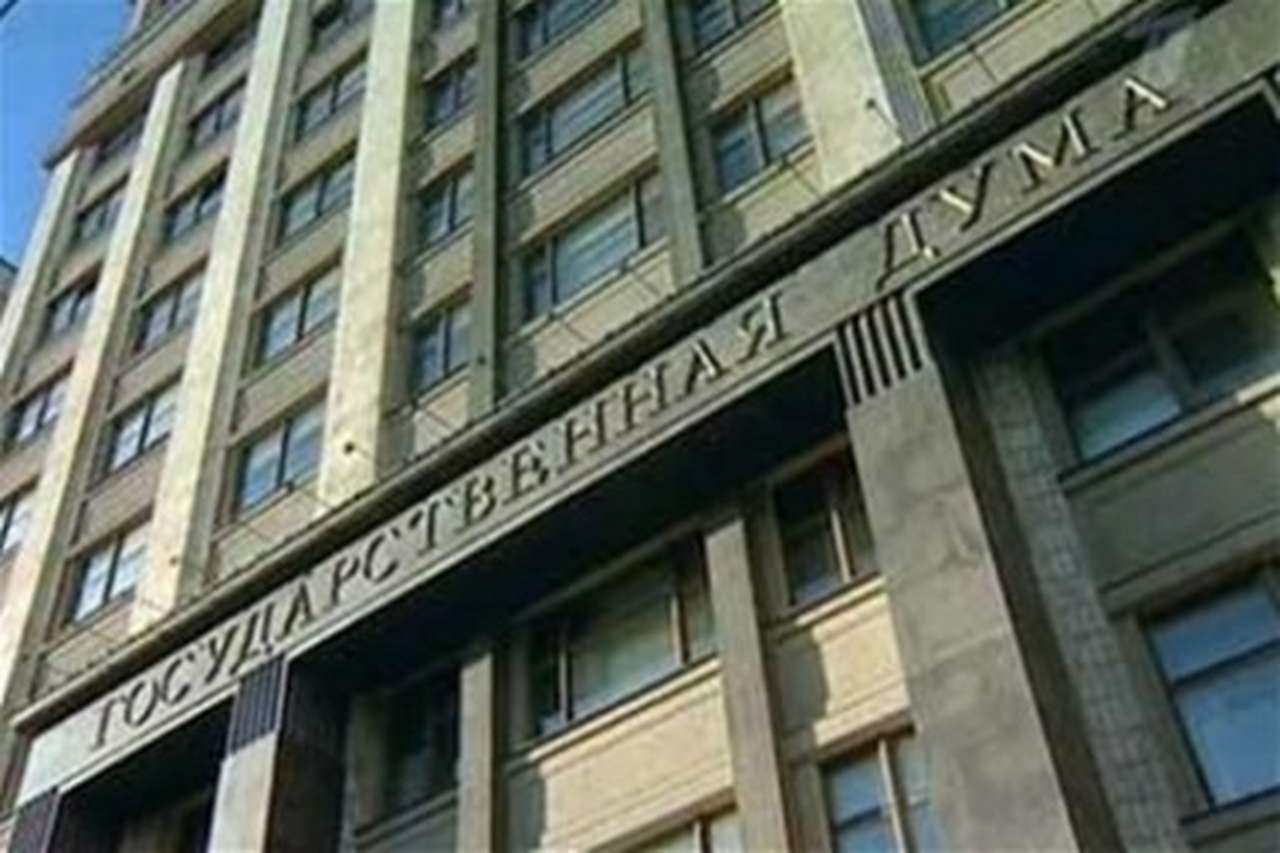 Закон о техосмотре обещают подрихтовать до конца лета