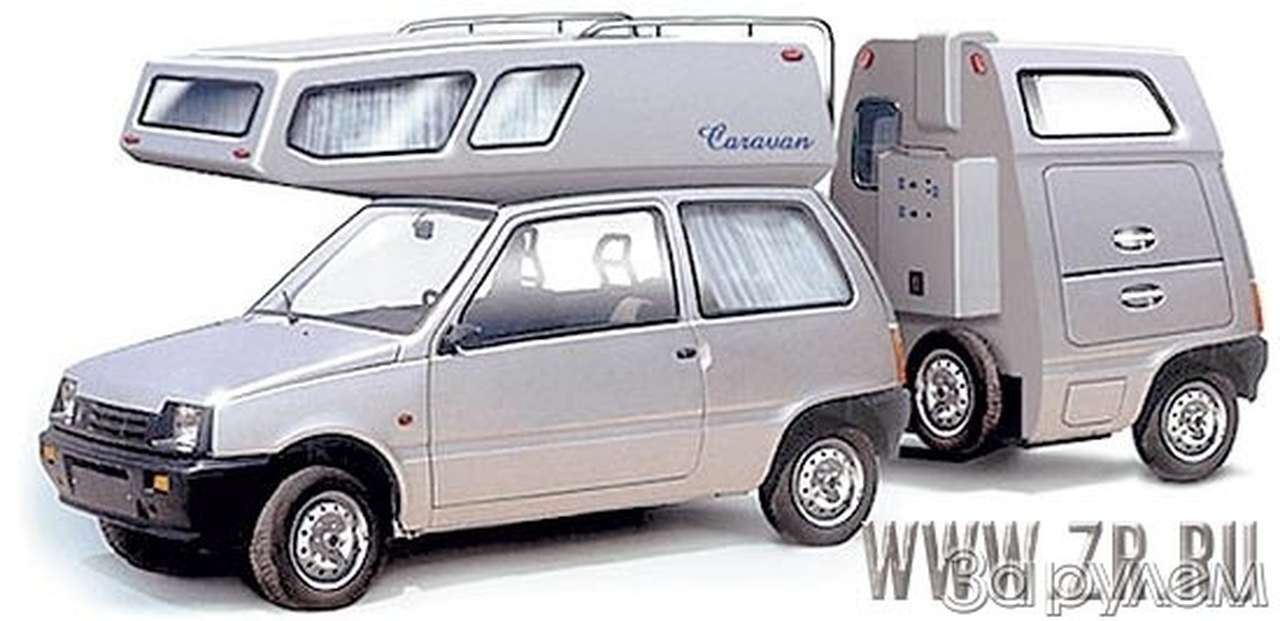 Даблпивовоз