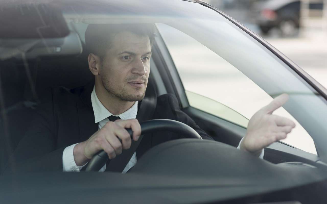 Без электронного документа жители России не смогут въехать в эту страну