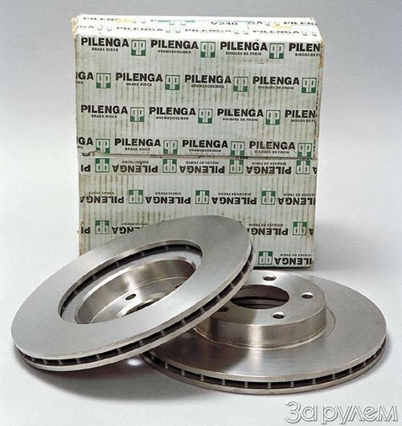 Чем богаты, тому не рады