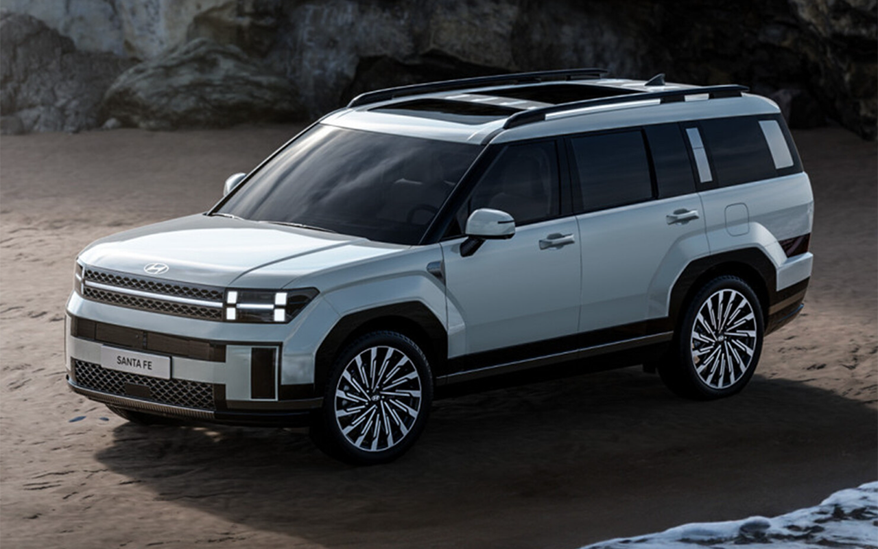 Схема налажена, и она рабочая — эксперт о запрете Южной Кореи на экспорт автомобилей