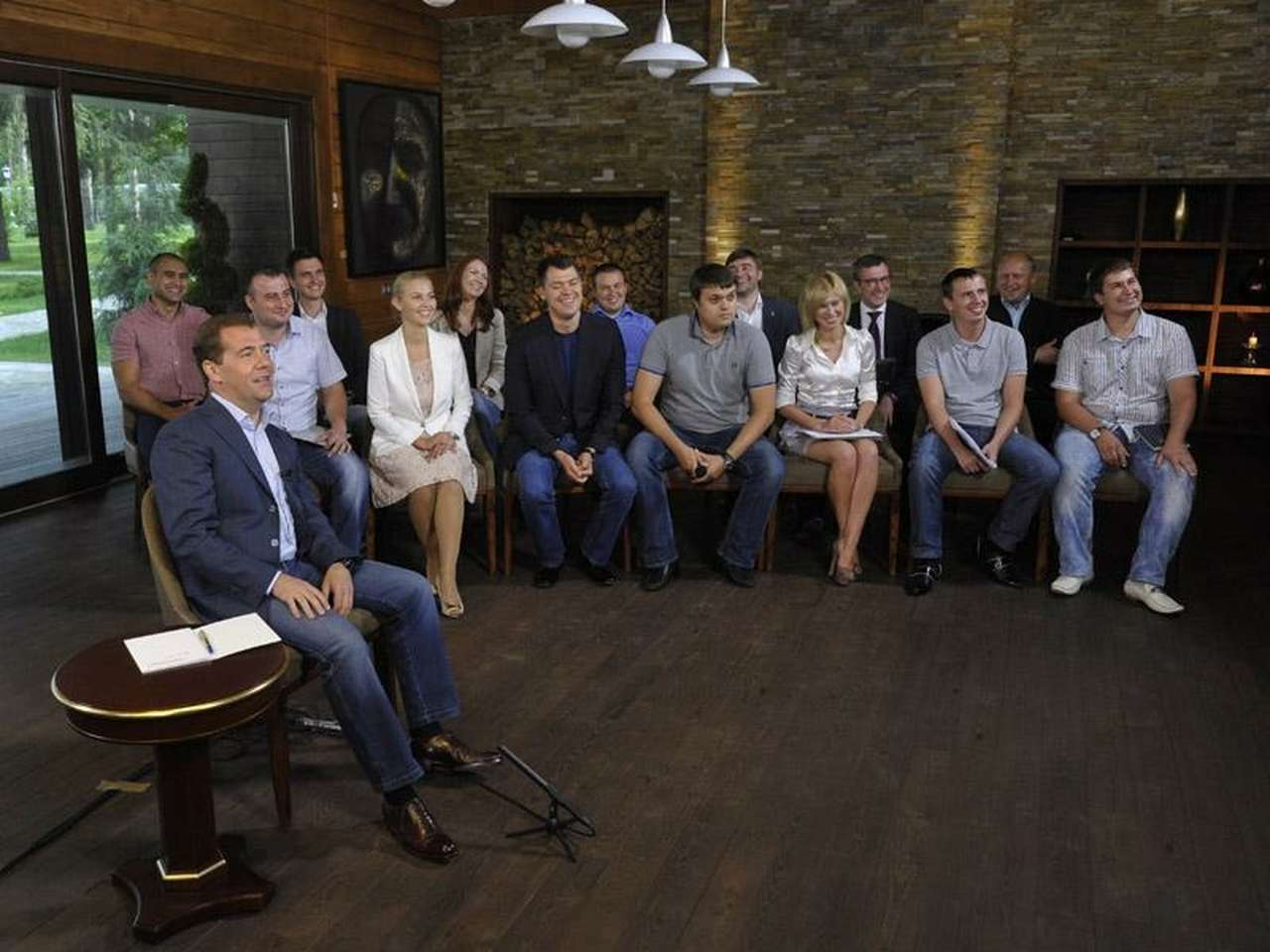 Часть доходов от уплаты штрафов должна поступать в местные бюджеты