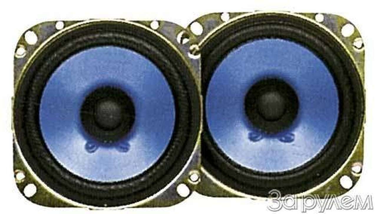 Путеводитель по темному лесу