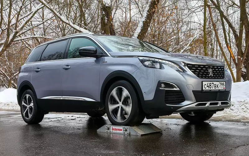 Пежо 5008 дизель автомат. Пежо 5008 дизель. Пежо 5008 дизель автомат. Пежо 5008 1 6 дизель отзывы владельцев. Peugeot 5008 отзывы.