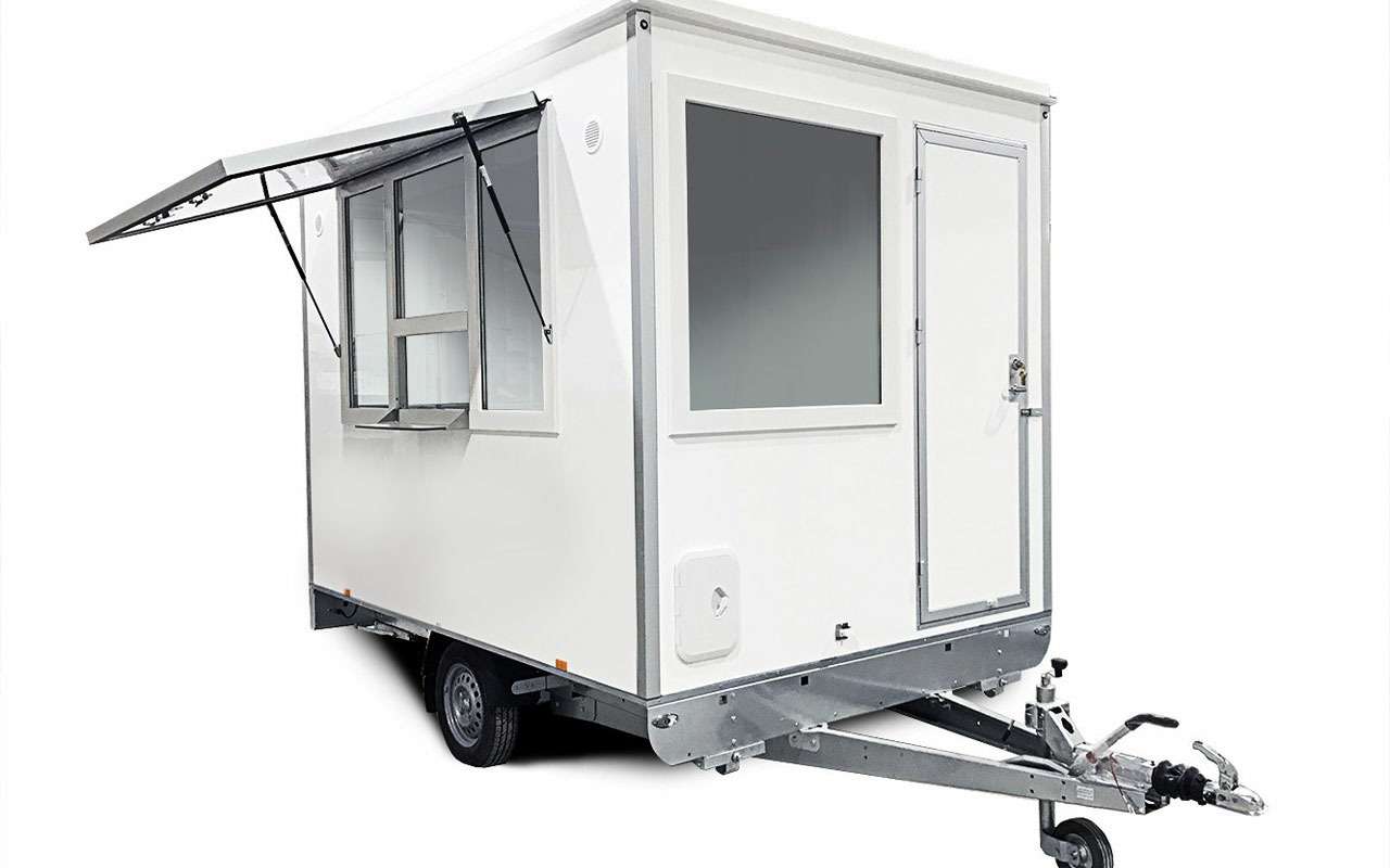 Trailers reviews. Trailers reviews. Trailers reviews. прицеп мзса для килевой лодки 2008 год. прицеп новтрак 16.