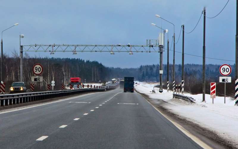 Платон м 4. Трасса м10 Москва Санкт-Петербург. Камеры Платон трасса м10. М1- м10 трассы. Рамки Платон на трассе м 10 Санкт Петербург Москва.